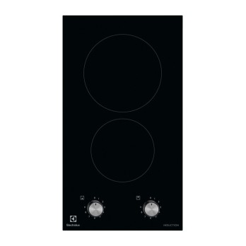 DOMINO INDUCTION ELECTROLUX LIT30210C 