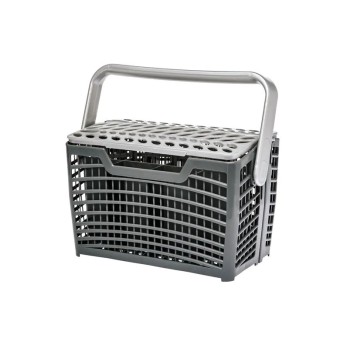 ACCESSOIRE ELECTROLUX E4DHCB01 PANIER A COUVERTS