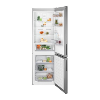 REFRIGERATEUR ELECTROLUX LNT5MF32U0 