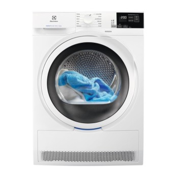 SL POMPE CHALEUR ELECTROLUX EW7H5110RO 