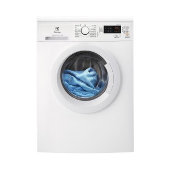 LL FRONT ELECTROLUX EW2F4714CP 