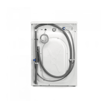 LL FRONT ELECTROLUX EW2F4714CP 