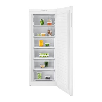 CONGEL ARMOIRE ELECTROLUX LUT1AE32W 