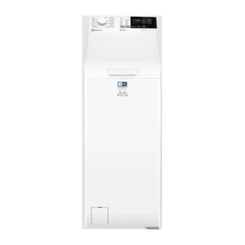 LAVE-LINGE TOP ELECTROLUX EW6T3364CZ 
