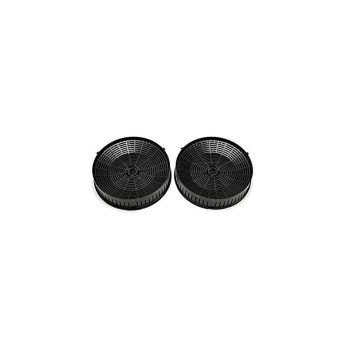 ACCESSOIRE ELICA CFC0140343 FILTRE A CHARBON 