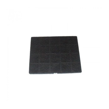 FILTRE CHARBON ELICA KIT0147855 NIKOLATESLA