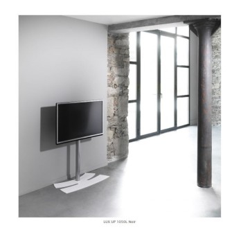 PIED TV UNIVERSEL LUX-UP1050L ERARD 038142