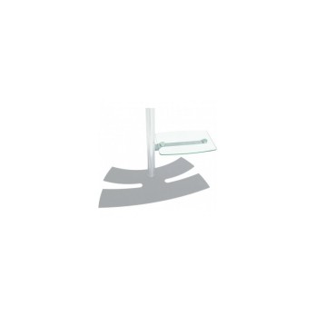TABLETTE ERARD LUX-UP 038400