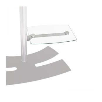 TABLETTE ERARD LUX-UP 038400