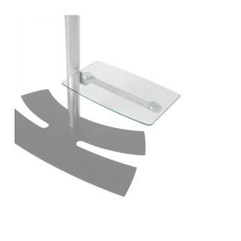TABLETTE ERARD LUX-UP 038400