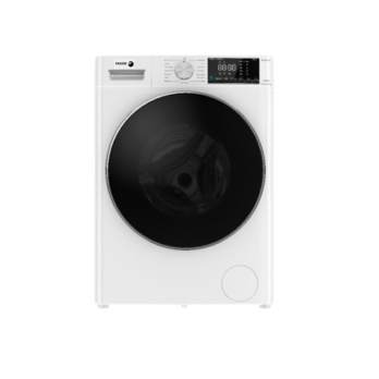 LL FRONT FAGOR FLF8014SLIW 