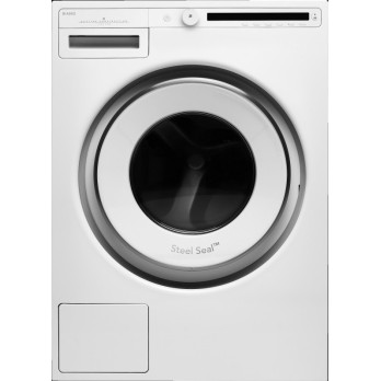 LL FRONT ASKO W2084.W/2 8KG 