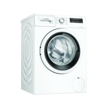 LL FRONT BOSCH WAN28238FF 