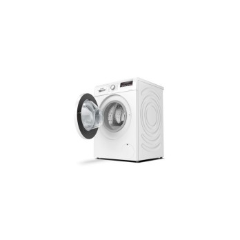 LL FRONT BOSCH WAN28238FF 