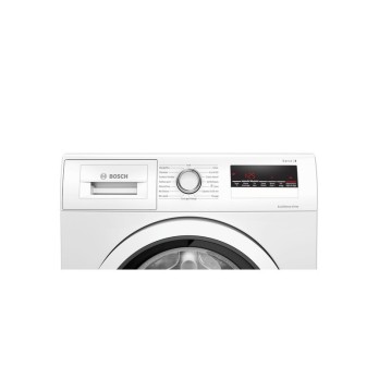 LL FRONT BOSCH WAN28238FF 