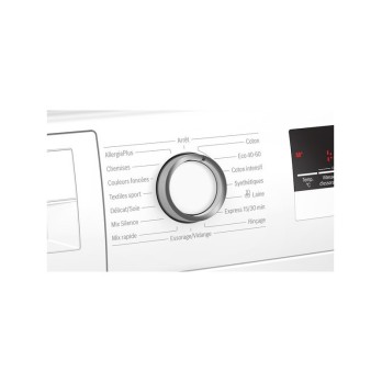 LL FRONT BOSCH WAN28238FF 