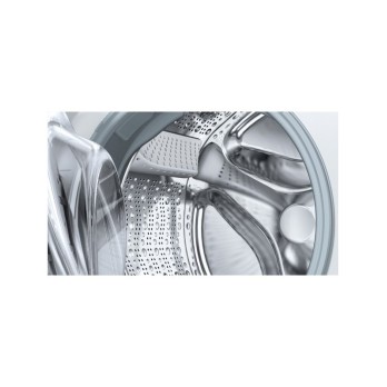 LL FRONT BOSCH WAN28238FF 