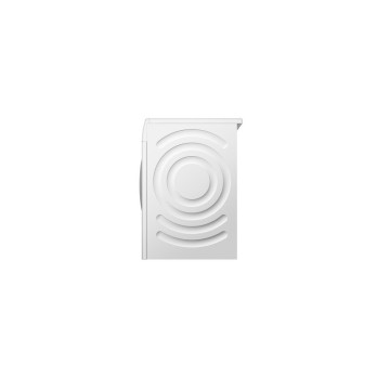 LL FRONT BOSCH WAN28238FF 