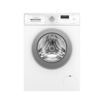 LL FRONT BOSCH WAJ28087FR
