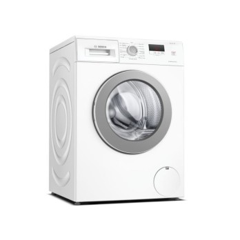 LL FRONT BOSCH WAJ28087FR