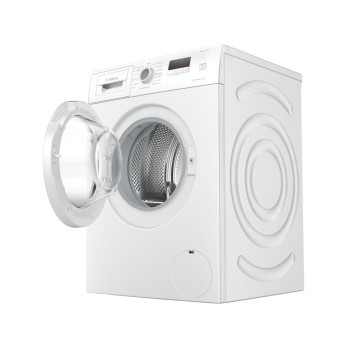 LL FRONT BOSCH WAJ28087FR