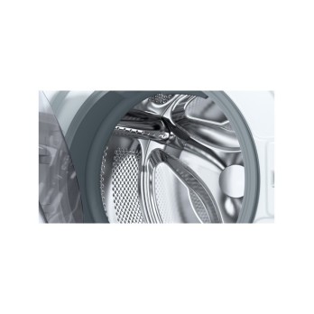 LL FRONT BOSCH WAJ28087FR