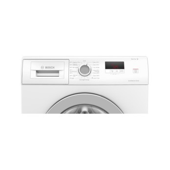 LL FRONT BOSCH WAJ28087FR