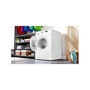 LL FRONT BOSCH WAJ28087FR