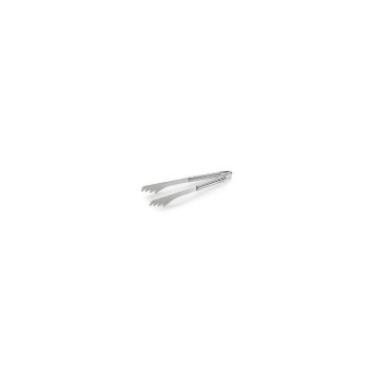 ACCESSOIRE FORGE ADOUR PINCEINOX PINCE INOX 