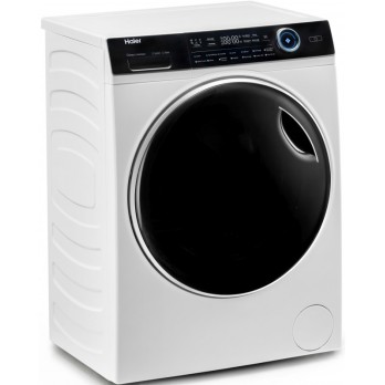 LL SECHANT HAIER HWD100-B14979-FR 