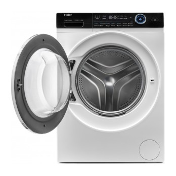 LL SECHANT HAIER HWD100-B14979-FR 
