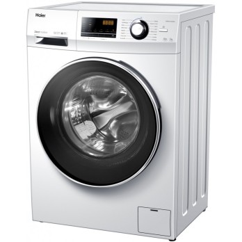 LAVE-LINGE FRONTAL HW90-B14636N-FR 