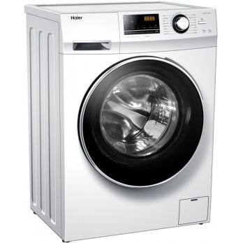 LAVE-LINGE FRONTAL HW90-B14636N-FR 
