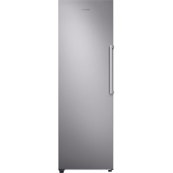 CV SAMSUNG RZ32M7005SA 
