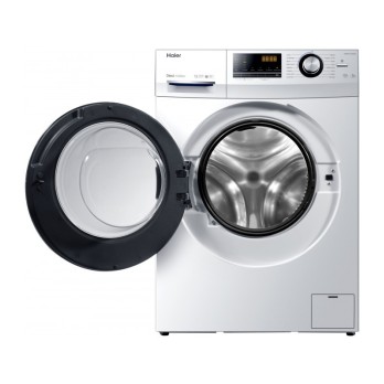 LAVE-LINGE FRONTAL HW90-B14636N-FR 
