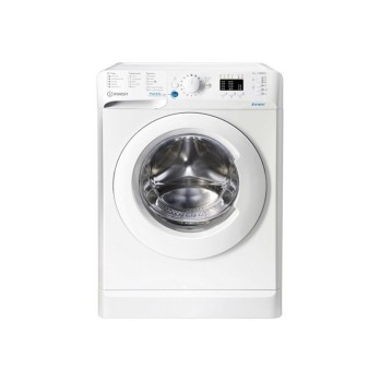 LL FRONT INDESIT BWA71452WFRN 