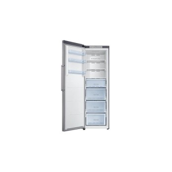 CV SAMSUNG RZ32M7005SA 