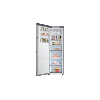 CV SAMSUNG RZ32M7005SA 