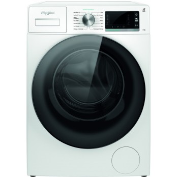 LL FRONT WHIRLPOOL W6W845WBFR 