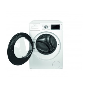 LL FRONT WHIRLPOOL W6W845WBFR 