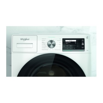 LL FRONT WHIRLPOOL W6W845WBFR 
