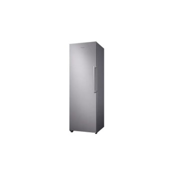 CV SAMSUNG RZ32M7005SA 
