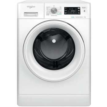 LL FRONT WHIRLPOOL FFBS9469WVFR 