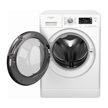 LL FRONT WHIRLPOOL FFB8258BVFR 