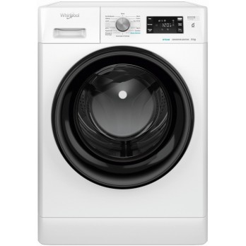 LL FRONT WHIRLPOOL FFB8258BVFR 