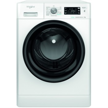 LAVE-LINGE FRONTAL FFB8469BVFR 