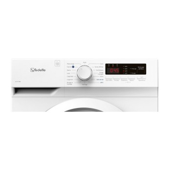 LL FRONT VEDETTE LFV174W 7KG 1400T 