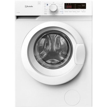 LL FRONT VEDETTE LFV174W 7KG 1400T 