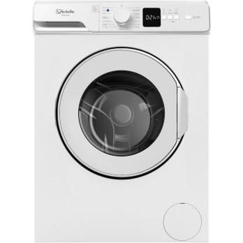 LAVE-LINGE FRONTAL VEDETTE LFV284QW 