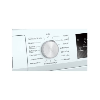 LL FRONT SIEMENS WM12N107FF